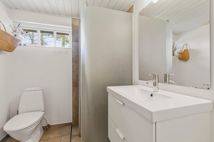 Sommerhus 50057 på Ørnevej 26, Vejers - Billede #12