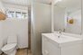 Sommerhus 50057 på Ørnevej 26, Vejers - Billede #13