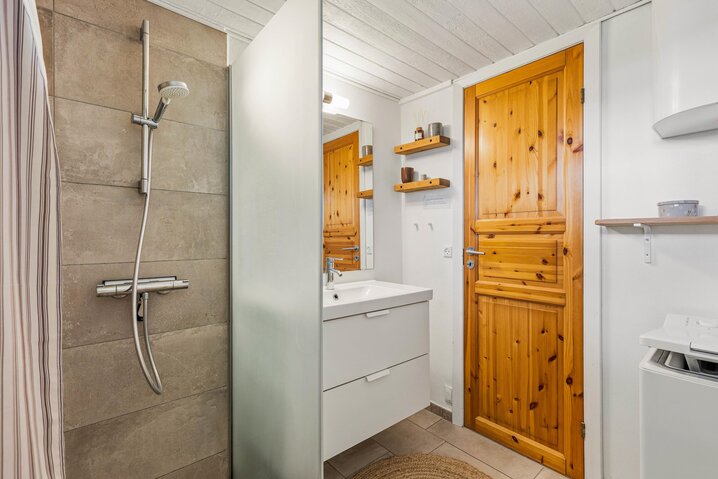 Sommerhus 50057 på Ørnevej 26, Vejers - Billede #14