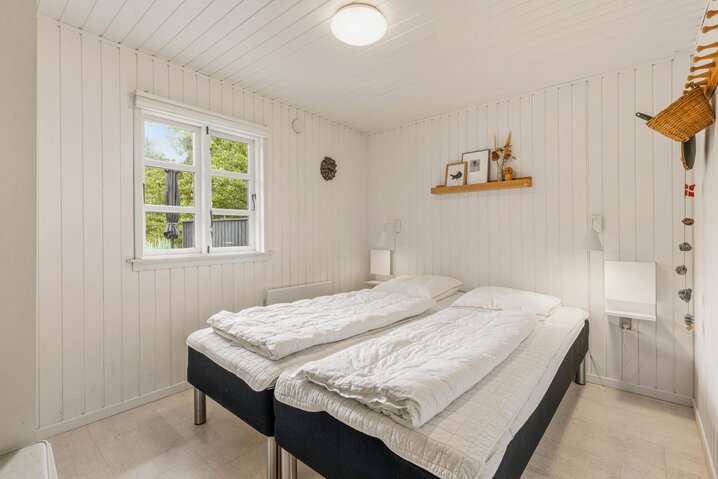 Sommerhus 50057 på Ørnevej 26, Vejers - Billede #15