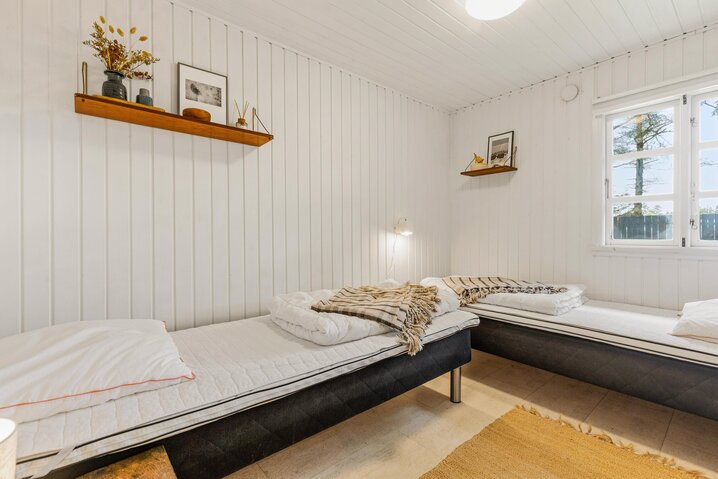 Sommerhus 50057 på Ørnevej 26, Vejers - Billede #16