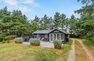 Holiday home 50057 at Ørnevej 26, Vejers - Picture #1