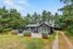 Holiday home 50057 at Ørnevej 26, Vejers - Picture #1