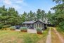 Holiday home 50057 at Ørnevej 26, Vejers - Picture #1