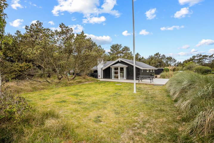 Ferienhaus 50058 in Engesøvej 102, Vejers - Bild #30