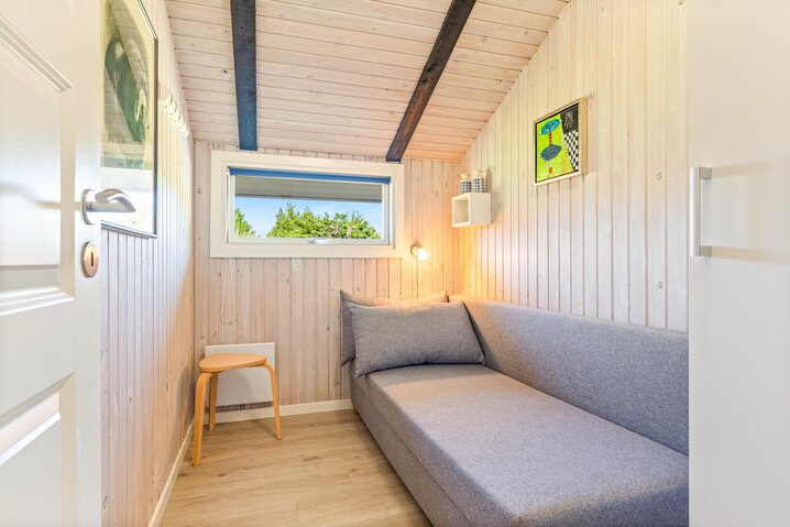 Sommerhus 50058 på Engesøvej 102, Vejers - Billede #19