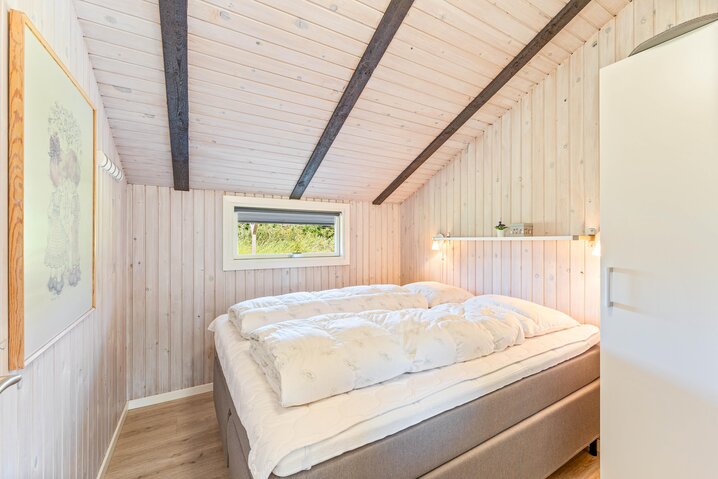 Sommerhus 50058 på Engesøvej 102, Vejers - Billede #18