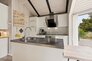 Sommerhus 50058 på Engesøvej 102, Vejers - Billede #9