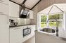 Sommerhus 50058 på Engesøvej 102, Vejers - Billede #10
