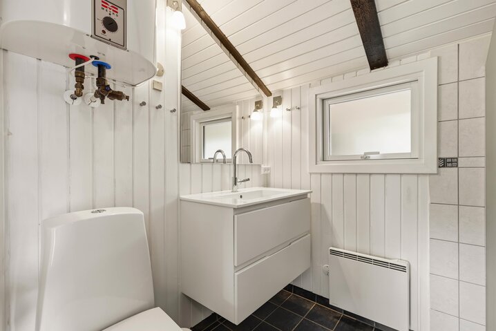 Sommerhus 50058 på Engesøvej 102, Vejers - Billede #11