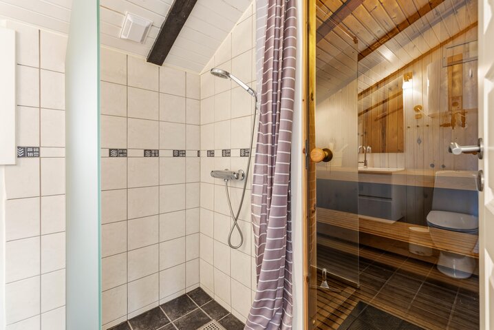 Sommerhus 50058 på Engesøvej 102, Vejers - Billede #12