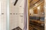 Sommerhus 50058 på Engesøvej 102, Vejers - Billede #13