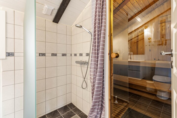 Sommerhus 50058 på Engesøvej 102, Vejers - Billede #12