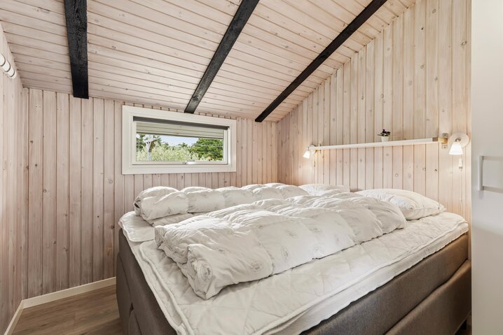 Sommerhus 50058 på Engesøvej 102, Vejers - Billede #15