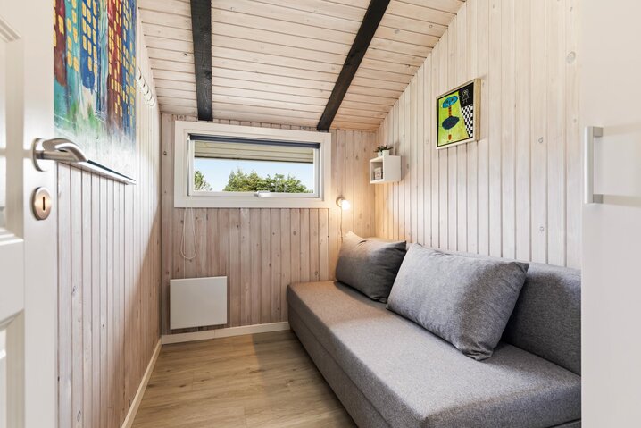 Sommerhus 50058 på Engesøvej 102, Vejers - Billede #16