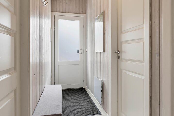 Sommerhus 50058 på Engesøvej 102, Vejers - Billede #17