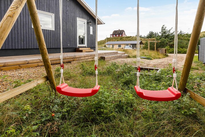 Ferienhaus 50059 in Mågevej 2, Vejers - Bild #37