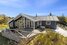 Ferienhaus 50059 in Mågevej 2, Vejers - Bild #1