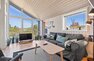 Ferienhaus 50059 in Mågevej 2, Vejers - Bild #2