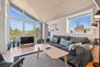Ferienhaus 50059 in Mågevej 2, Vejers - Bild #2