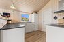 Ferienhaus 50059 in Mågevej 2, Vejers - Bild #3