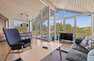 Ferienhaus 50059 in Mågevej 2, Vejers - Bild #4