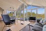 Ferienhaus 50059 in Mågevej 2, Vejers - Bild #4