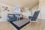 Ferienhaus 50059 in Mågevej 2, Vejers - Bild #5