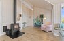Ferienhaus 50059 in Mågevej 2, Vejers - Bild #6