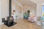 Ferienhaus 50059 in Mågevej 2, Vejers - Bild #6
