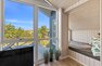 Ferienhaus 50059 in Mågevej 2, Vejers - Bild #7