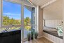 Ferienhaus 50059 in Mågevej 2, Vejers - Bild #7