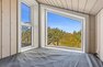 Ferienhaus 50059 in Mågevej 2, Vejers - Bild #8