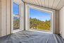 Ferienhaus 50059 in Mågevej 2, Vejers - Bild #8