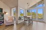 Ferienhaus 50059 in Mågevej 2, Vejers - Bild #9