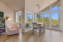 Ferienhaus 50059 in Mågevej 2, Vejers - Bild #9