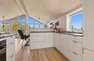 Ferienhaus 50059 in Mågevej 2, Vejers - Bild #11