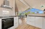 Ferienhaus 50059 in Mågevej 2, Vejers - Bild #12