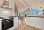 Ferienhaus 50059 in Mågevej 2, Vejers - Bild #12