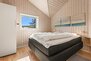 Ferienhaus 50059 in Mågevej 2, Vejers - Bild #13