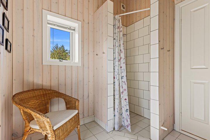 Ferienhaus 50059 in Mågevej 2, Vejers - Bild #15
