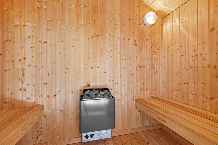 Ferienhaus 50059 in Mågevej 2, Vejers - Bild #16