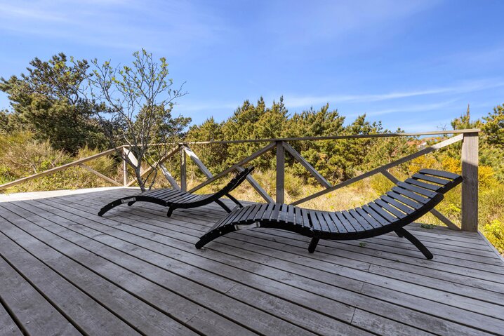Ferienhaus 50059 in Mågevej 2, Vejers - Bild #19