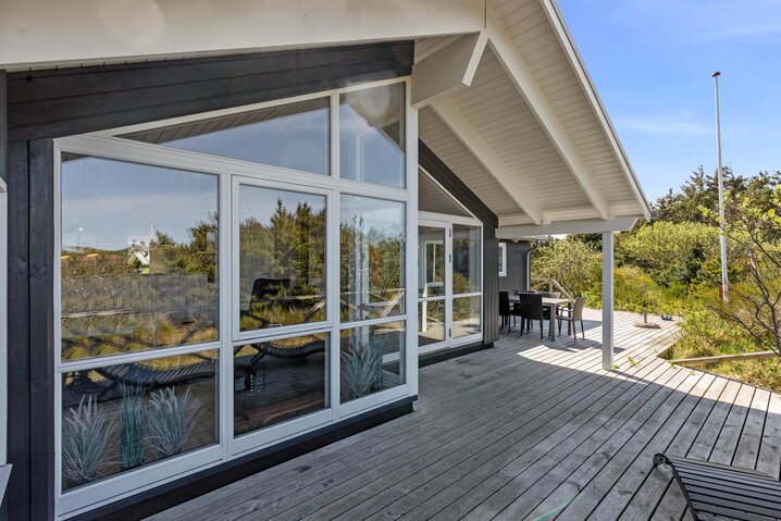 Ferienhaus 50059 in Mågevej 2, Vejers - Bild #23