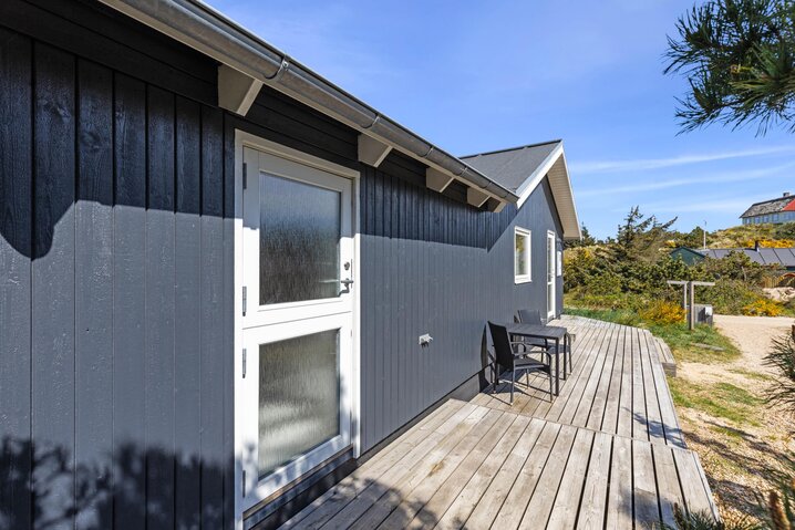 Ferienhaus 50059 in Mågevej 2, Vejers - Bild #26
