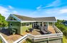 Ferienhaus 50061 in Rylevej 20A, Vejers - Bild #1