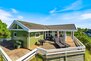 Ferienhaus 50061 in Rylevej 20A, Vejers - Bild #1