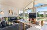 Ferienhaus 50061 in Rylevej 20A, Vejers - Bild #2
