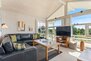 Ferienhaus 50061 in Rylevej 20A, Vejers - Bild #2