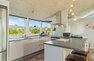 Ferienhaus 50061 in Rylevej 20A, Vejers - Bild #3